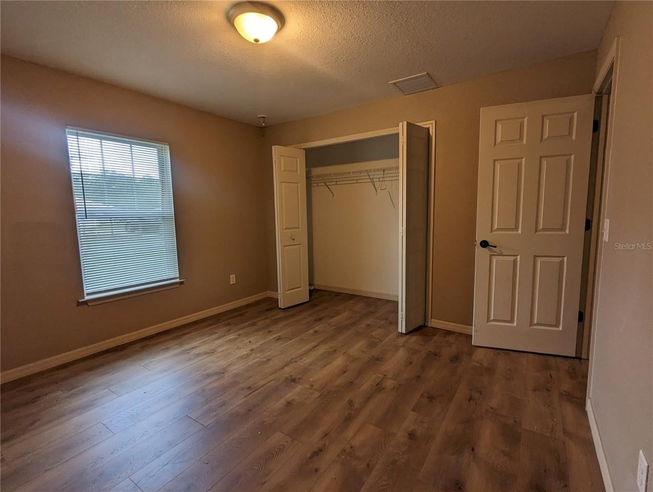 40 Pine Trce - Photo 7 of 11