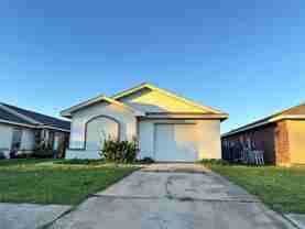 4626 Bryant Ridge Rd - Photo 1 of 1