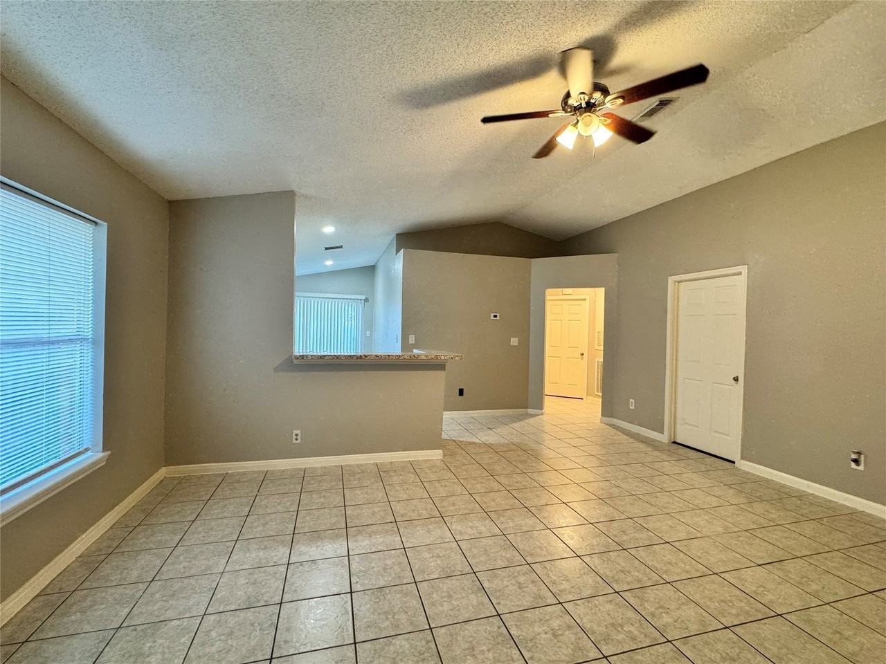 4626 Bryant Ridge Road - Photo 3 of 17