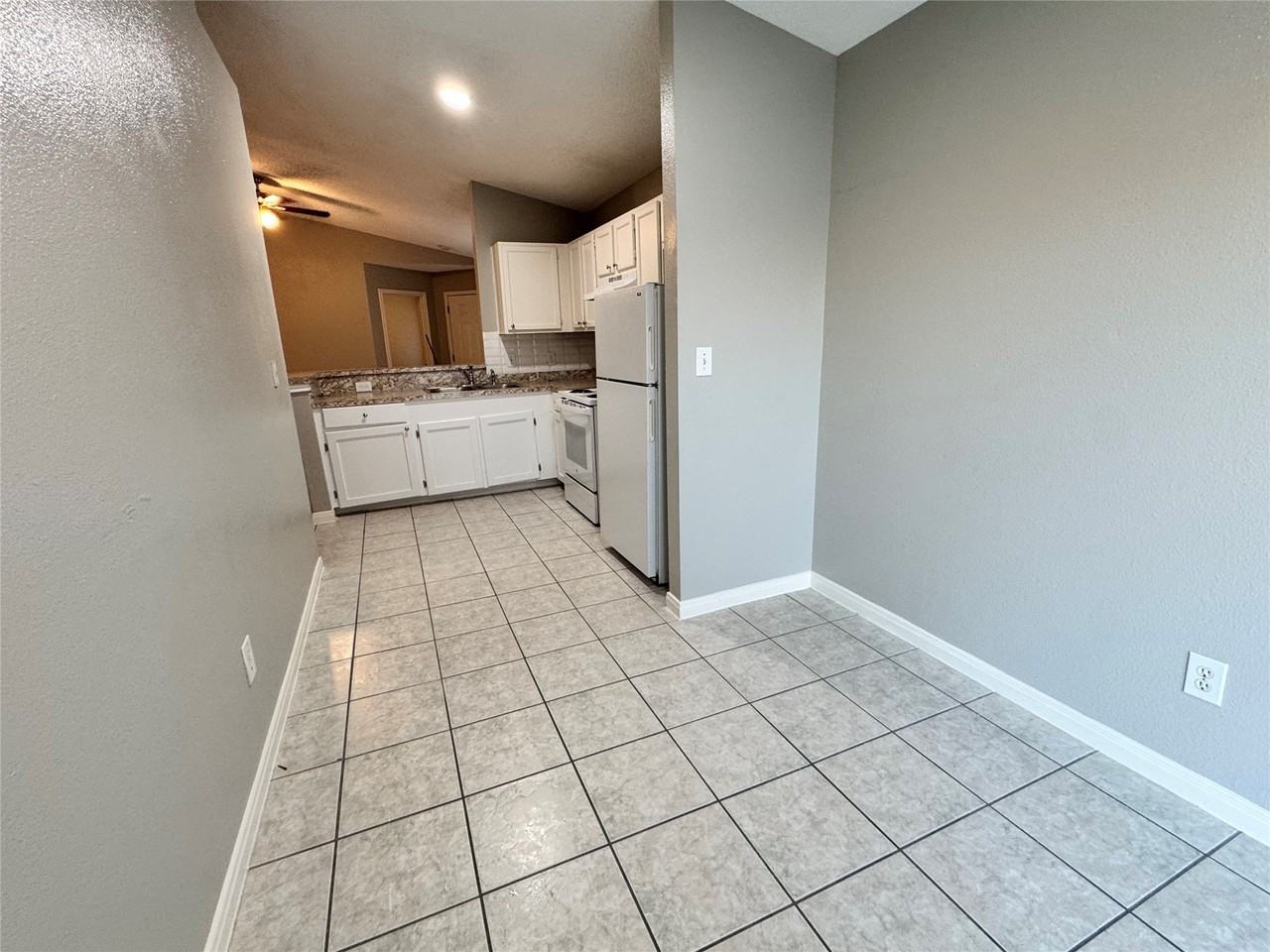 4626 Bryant Ridge Road - Photo 6 of 17