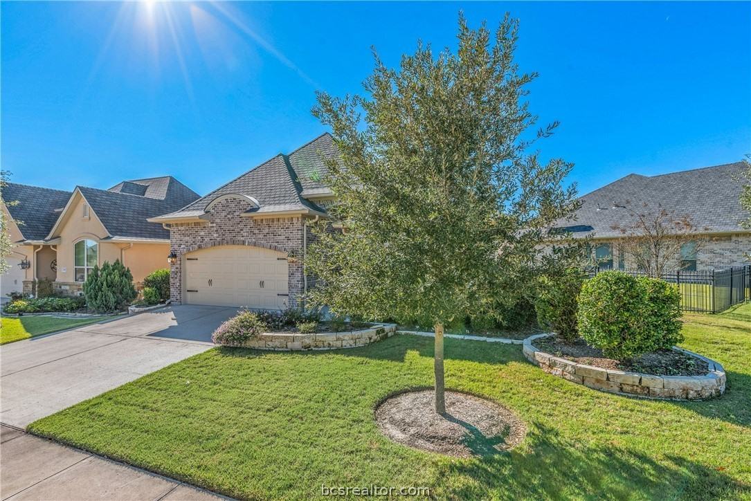 5149 Stonewater Loop ##Pvt - Photo 2 of 37