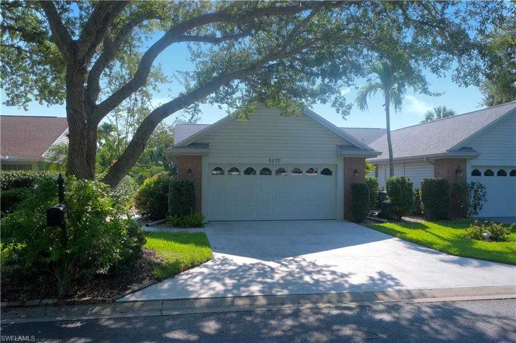 6570 Ilex Cir - Photo 2 of 29