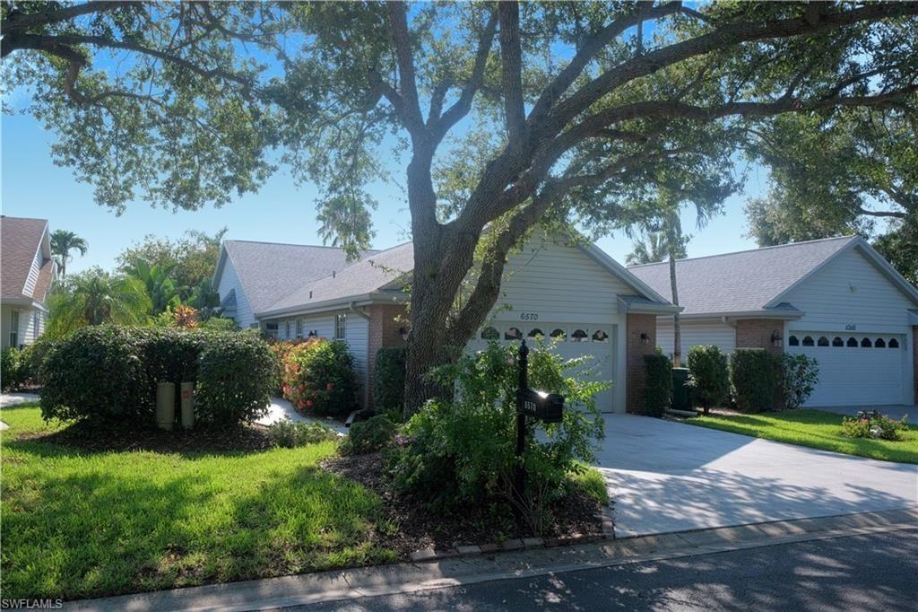 6570 Ilex Cir - Photo 3 of 29