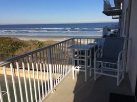 featured image of 1571 S Atlantic Ave