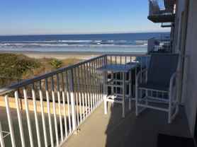 1571 S Atlantic Ave - Photo 1 of 1