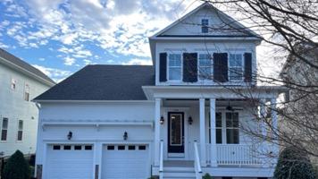 featured image of 1544 Heritage Reserve Ct