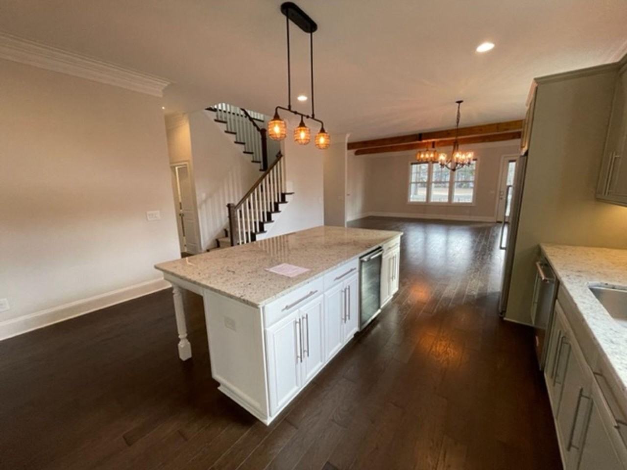 1544 Heritage Reserve Ct - Photo 2 of 43