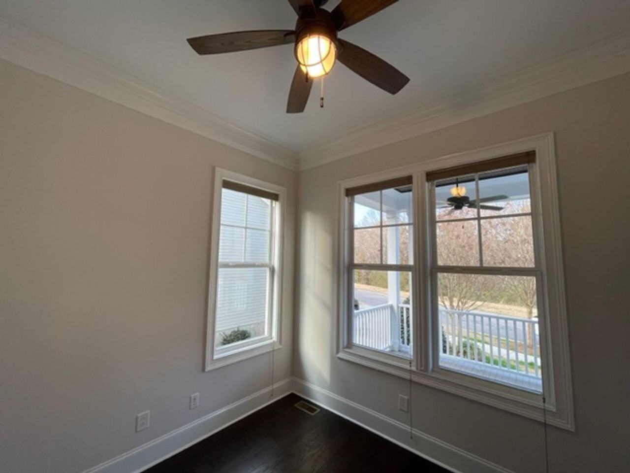 1544 Heritage Reserve Ct - Photo 5 of 43