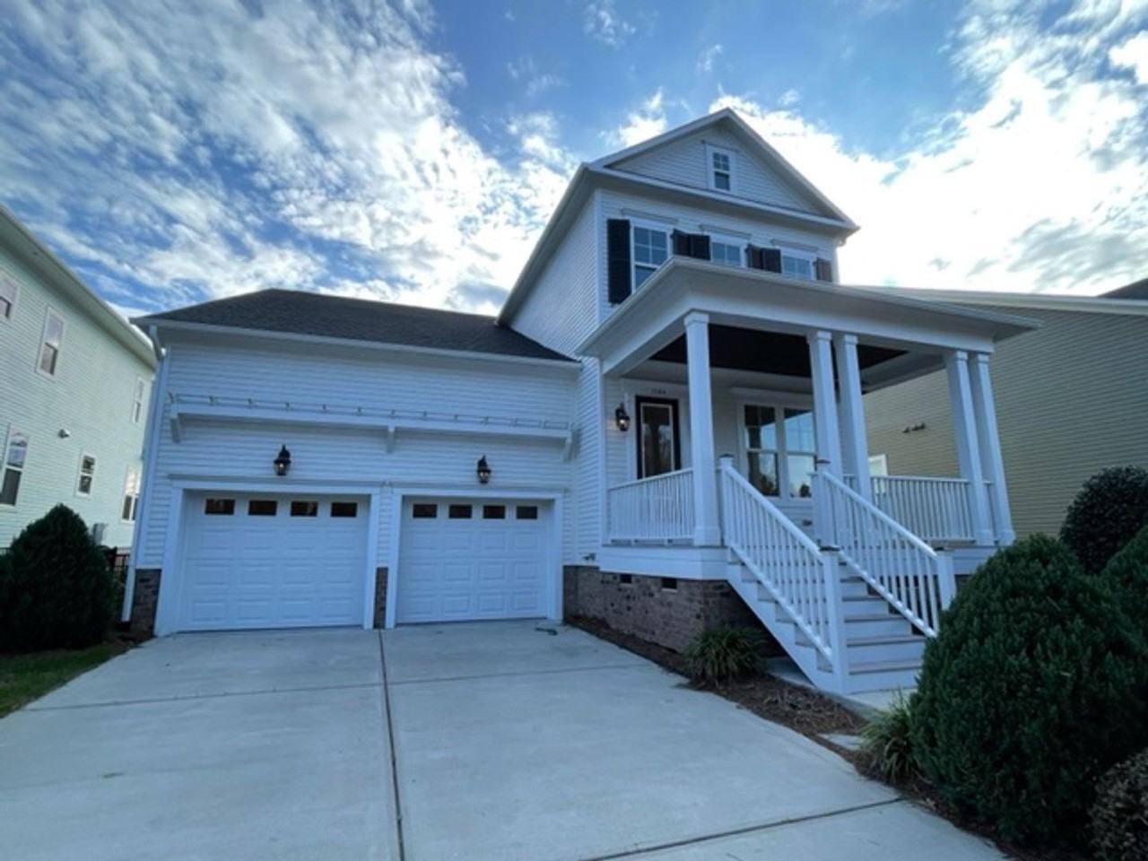 1544 Heritage Reserve Ct - Photo 7 of 43