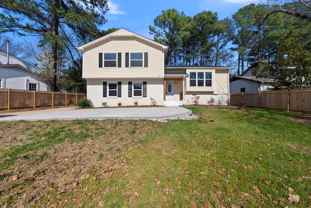 20 Lynn Rd - Photo 1 of 1