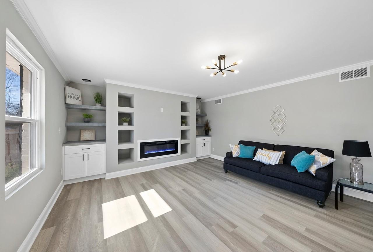 20 Lynn Rd - Photo 4 of 24