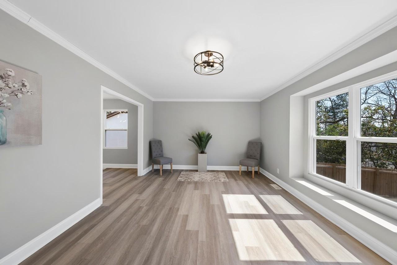 20 Lynn Rd - Photo 6 of 24