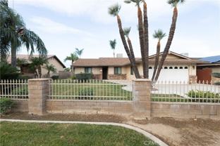 12452 Willet Ave - Photo 1 of 1