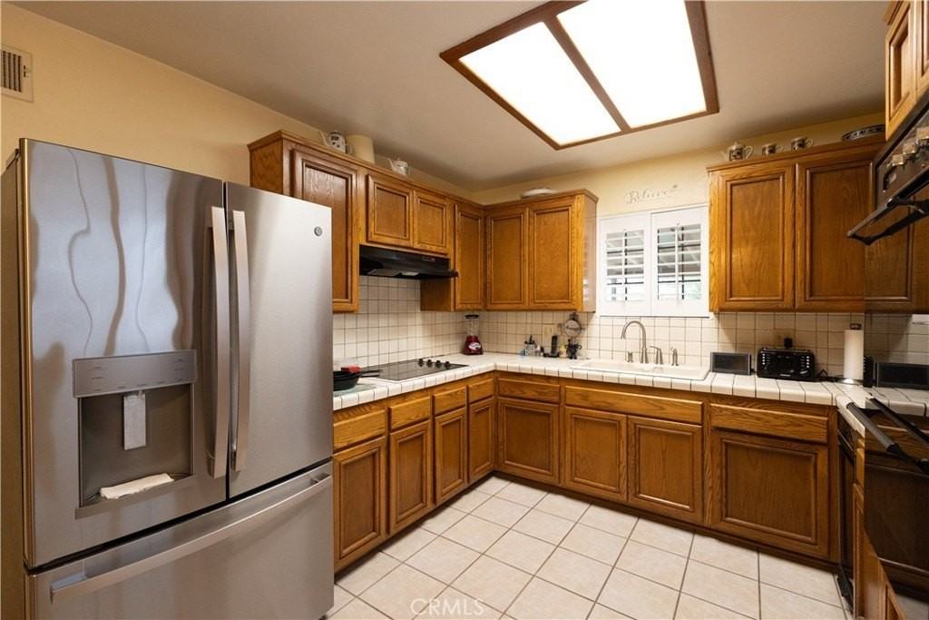 12452 Willet Ave - Photo 6 of 23