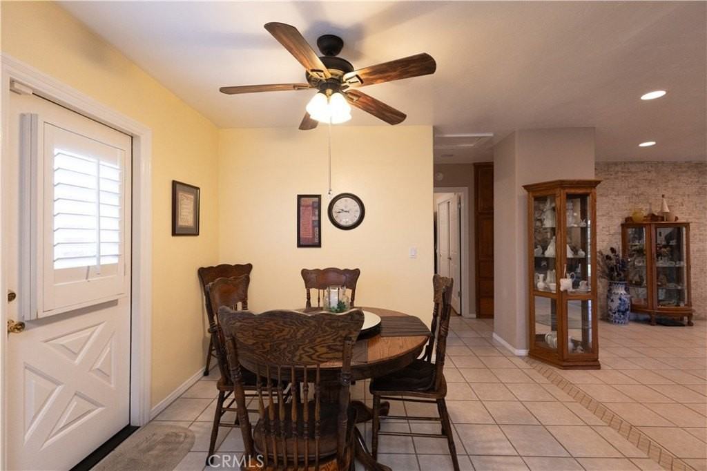 12452 Willet Ave - Photo 7 of 23