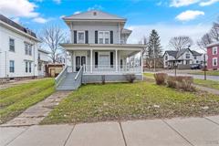 402 Oneida Street - Photo 1 of 1