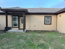 215 E Rogers St - Photo 1 of 1