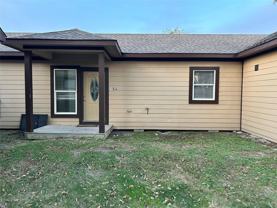 215 E Rogers St - Photo 1 of 1