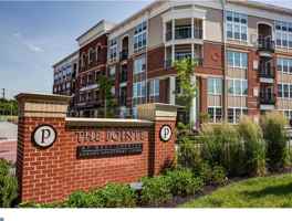 featured image of 890 S Matlack St