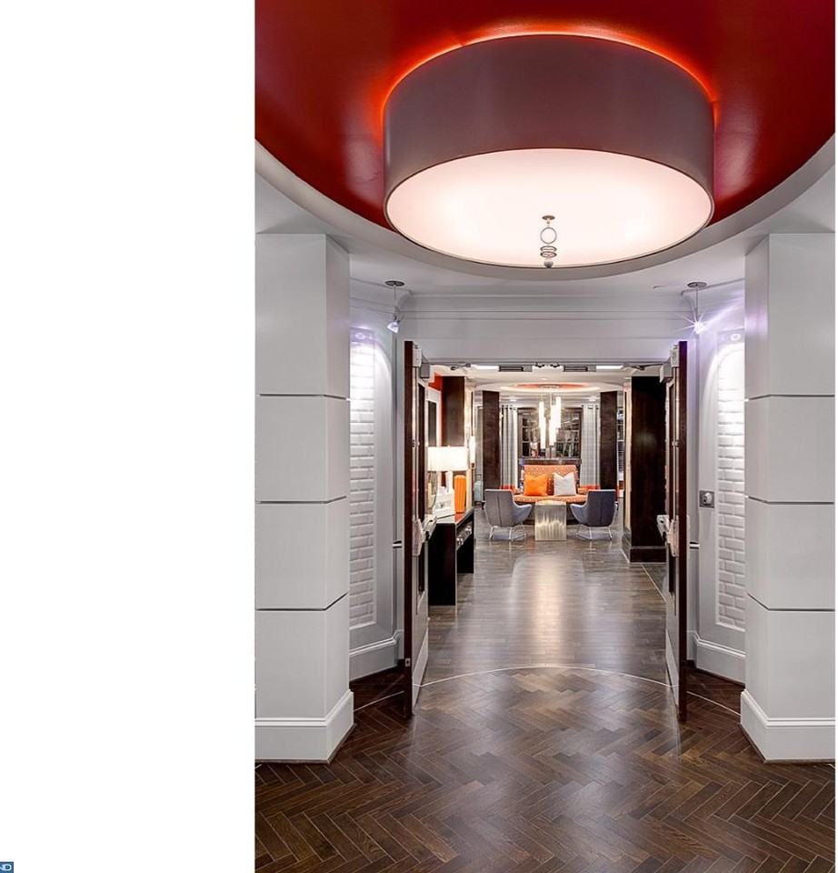 890 S Matlack St - Photo 2 of 15