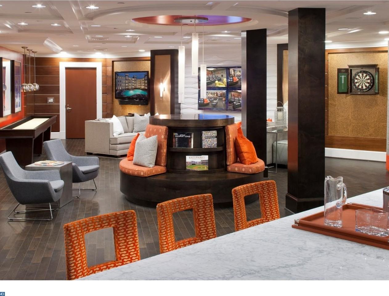 890 S Matlack St - Photo 3 of 15