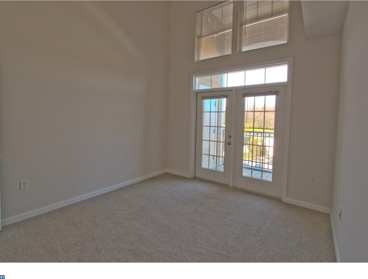 890 S Matlack St - Photo 5 of 15