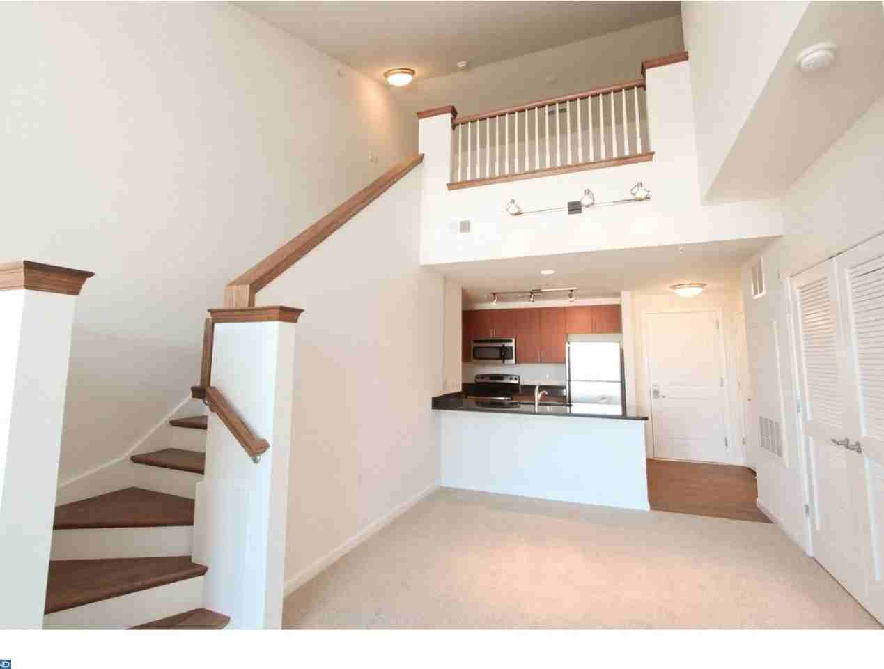 890 S Matlack St - Photo 6 of 15