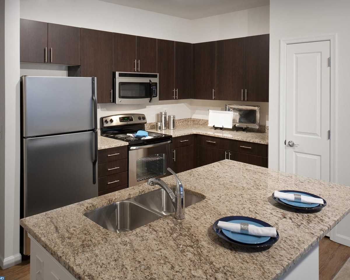 890 S Matlack St - Photo 7 of 15