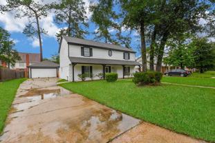15814 Winding Moss Dr - Photo 1 of 1