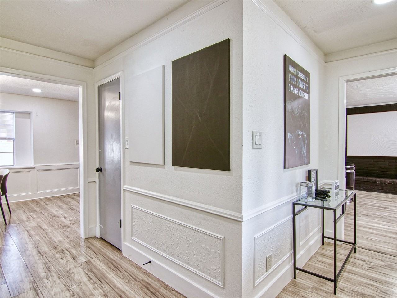 15814 Winding Moss Dr - Photo 3 of 37