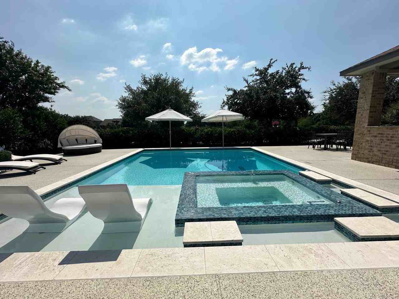 18215 Long Key Dr - Photo 2 of 50