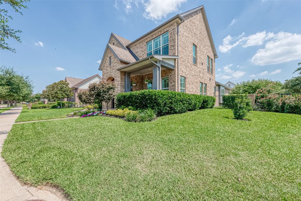 18215 Long Key Dr - Photo 3 of 50