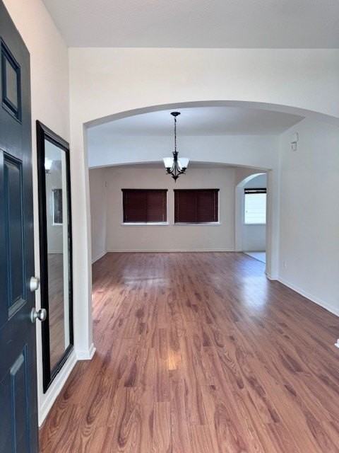 21834 Mossy Field Ln - Photo 2 of 19