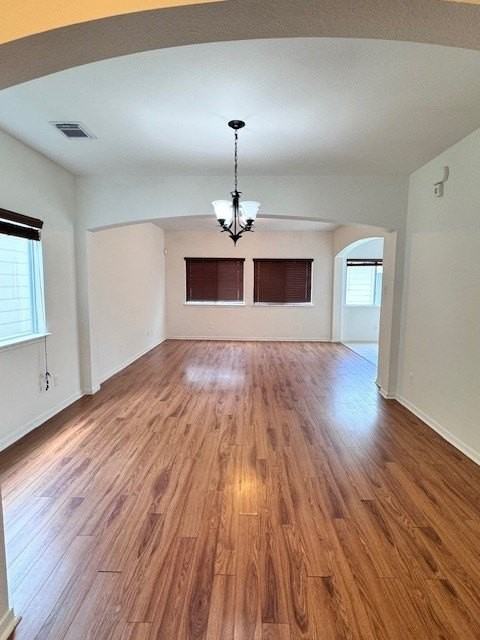 21834 Mossy Field Ln - Photo 3 of 19