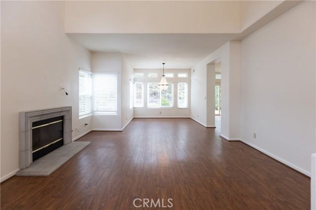 25 Optima - Photo 3 of 29