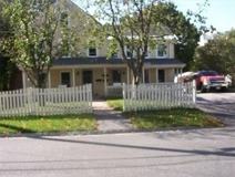 206 Mechanic St - Photo 1 of 1