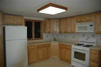 206 Mechanic St - Photo 3 of 18