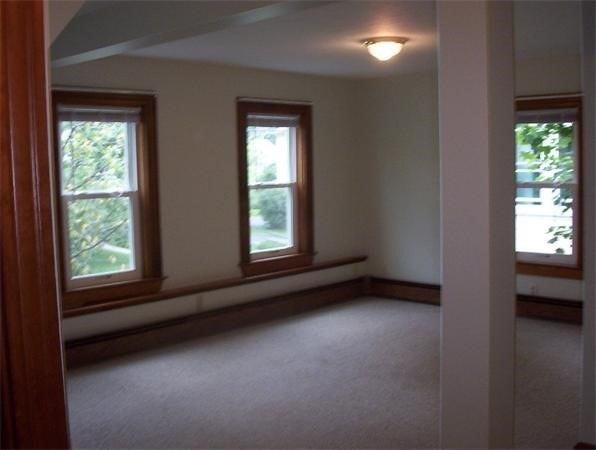 206 Mechanic St - Photo 6 of 18