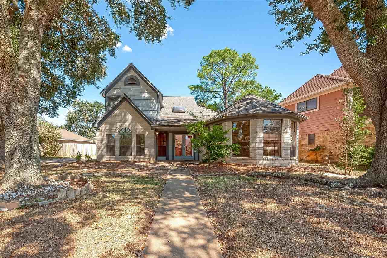 15510 Monte Vista Dr - Photo 2 of 50