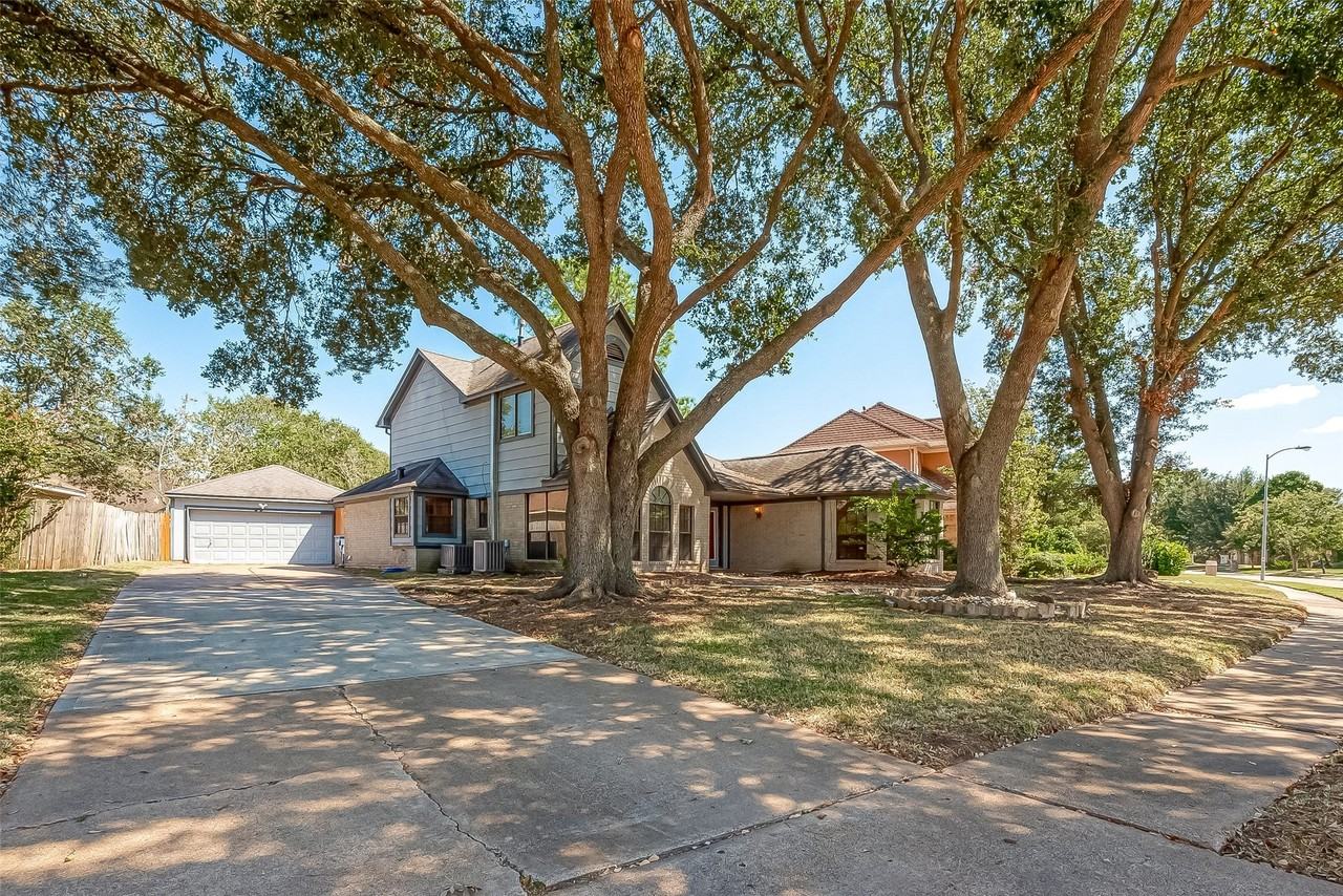 15510 Monte Vista Dr - Photo 3 of 50