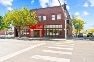 116 W 3rd Ave - Photo 1 of 1