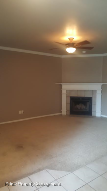 3217 Whittle Way - Photo 2 of 9