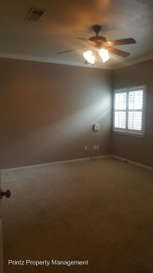 3217 Whittle Way - Photo 3 of 9