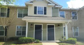 2780 Misty Bay Dr - Photo 1 of 1