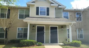 featured image of 2780 Misty Bay Drive