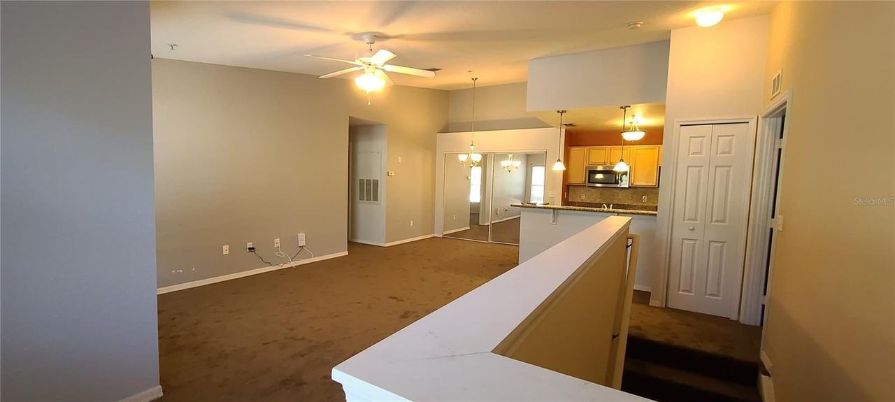 2780 Misty Bay Drive - Photo 3 of 24