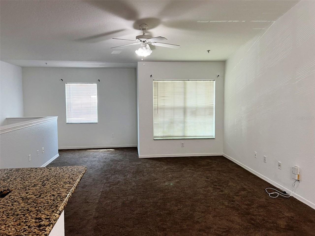 2780 Misty Bay Drive - Photo 4 of 24