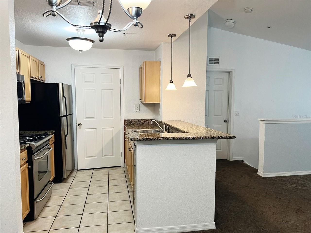 2780 Misty Bay Drive - Photo 5 of 24