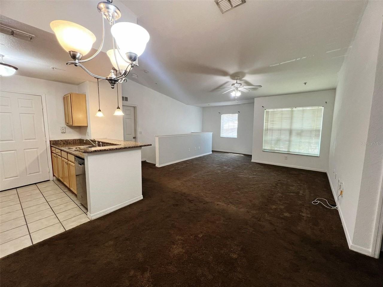 2780 Misty Bay Drive - Photo 7 of 24