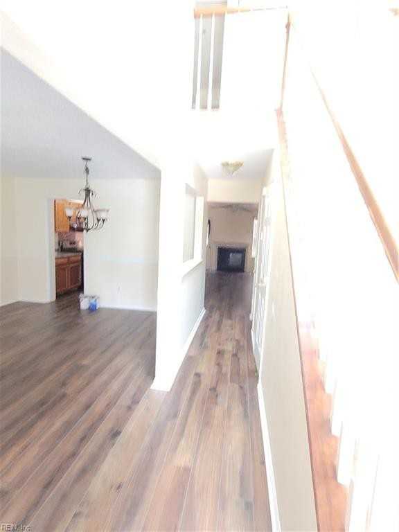 38 Candlelight Ln - Photo 2 of 14